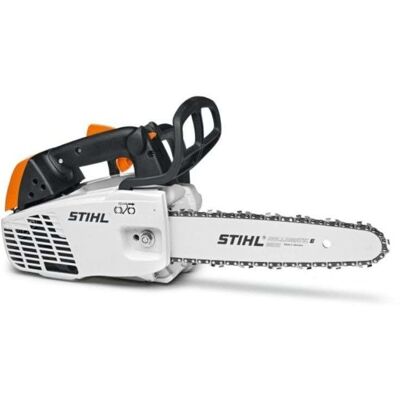 Motosserra 34 cm MS 194 T 3/8″ P STIHL 11372000363 Motosserra 34 cm MS 194 T 3/8″ P STIHL 11372000363