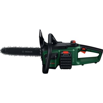 Motosserra sem fio PKE18V-30-28 Bosch 06008B8B00 Motosserra sem fio PKE18V-30-28 Bosch 06008B8B00