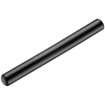 Pino de Retenção 5 × 45 mm Teng Tools P90545 Pino de Retenção 5 × 45 mm Teng Tools P90545