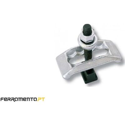 FORZA T18 - Presilha de fixação - Design inclinável, Calço ajustável FORZA T18 - Presilha de fixação - Design inclinável, Calço ajustável