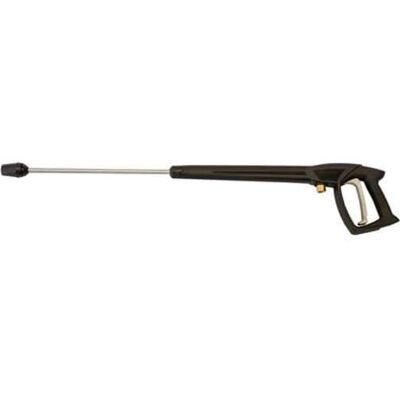 Pistola M2001 900mm Kranzle 12487 Pistola M2001 900mm Kranzle 12487