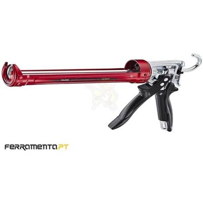 Teng Tools Pistola de Silicone 360º Tajima Convoy Super 12 Teng Tools Pistola de Silicone 360º Tajima Convoy Super 12