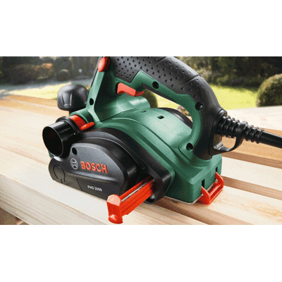 Plaina 82mm 680W PHO 2000 Bosch 06032A4100 Plaina 82mm 680W PHO 2000 Bosch 06032A4100