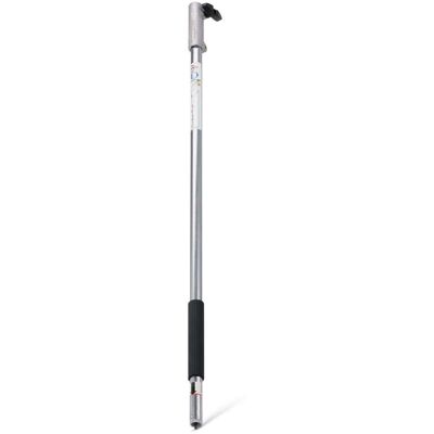 Stihl - Extensão para ferramenta multifuncional kombi ht-km Stihl - Extensão para ferramenta multifuncional kombi ht-km