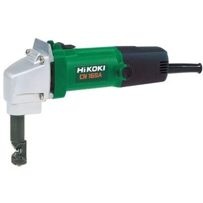 Híkoki Roedora 400W HiKOKI CN16SA Híkoki Roedora 400W HiKOKI CN16SA