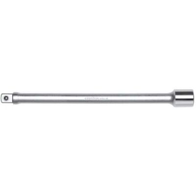 Extensão 1/2" 250mm Gedore 1516639 Extensão 1/2" 250mm Gedore 1516639
