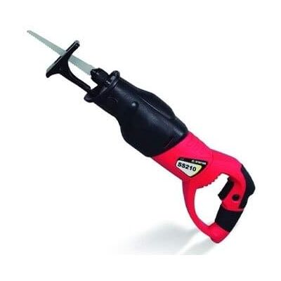 Serra de Sabre 850W Stayer SS210 Serra de Sabre 850W Stayer SS210