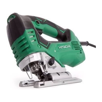 Híkoki Serra Tico-tico HiKOKI CJ160V Híkoki Serra Tico-tico HiKOKI CJ160V