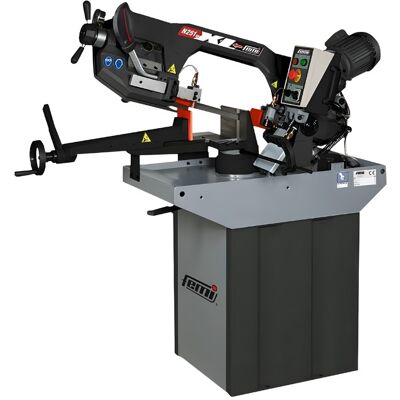 Serra de fita 750/1100W Femi N251DAXL Serra de fita 750/1100W Femi N251DAXL