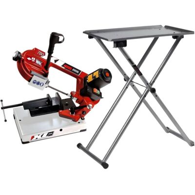 Serra de Fita 2 Vel Femi 780XL Serra de Fita 2 Vel Femi 780XL