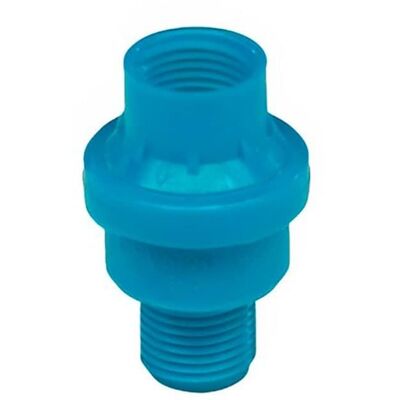 Válvulas de Pressão Para SG 31-SG 71 Stihl 42555007405 Válvulas de Pressão Para SG 31-SG 71 Stihl 42555007405