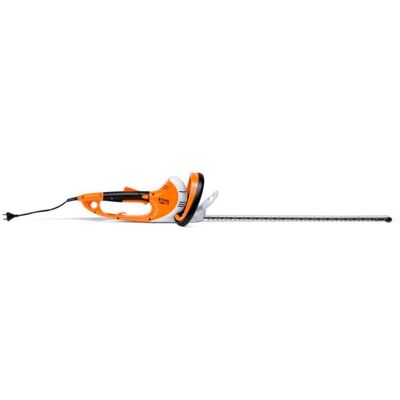 Podadora 60cm 230V 600 W HSE 71 Stihl 48120113575 Podadora 60cm 230V 600 W HSE 71 Stihl 48120113575