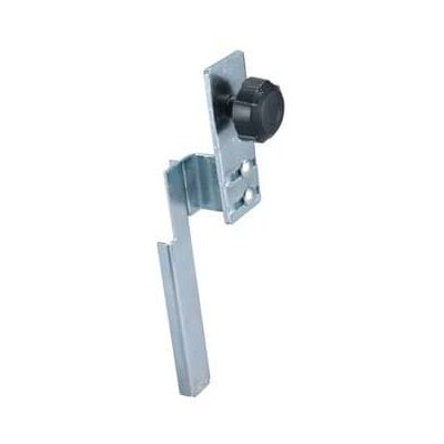Suporte de Lixa para LB1200F Makita JM21000330 Suporte de Lixa para LB1200F Makita JM21000330