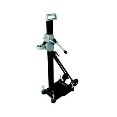 Suporte para Berbequim de Diamante D21583K DeWalt D215831-XJ Suporte para Berbequim de Diamante D21583K DeWalt D215831-XJ
