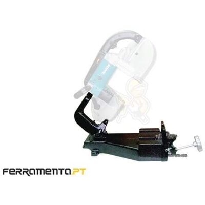 Suporte para Serra de Fita 2107FK Makita 194026-3 Suporte para Serra de Fita 2107FK Makita 194026-3