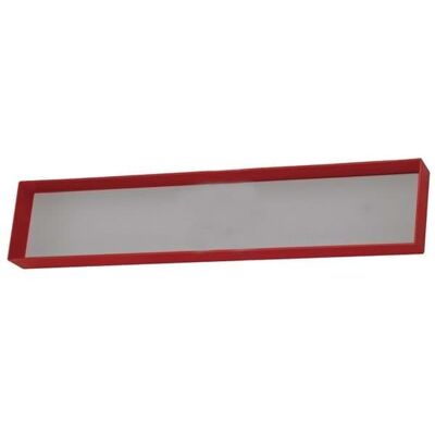 Tabuleiro TC Vazio Teng Tools TTX00 Tabuleiro TC Vazio Teng Tools TTX00