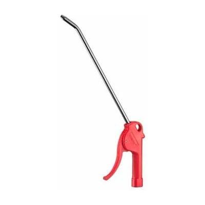 Pistola de Soprar 270mm Teng Tools ARB02 Pistola de Soprar 270mm Teng Tools ARB02