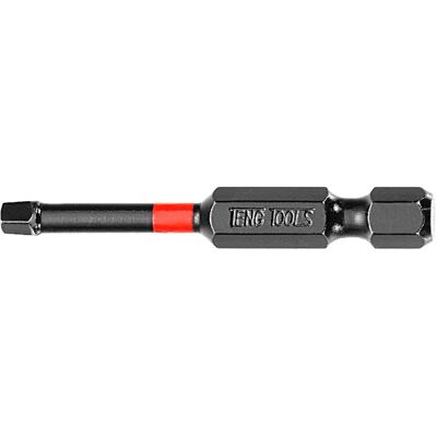 Pontas de Impacto de Aparafusar 1/4" ROB2 × 1 Teng Tools ROBP8900201 Pontas de Impacto de Aparafusar 1/4" ROB2 × 1 Teng Tools ROBP8900201