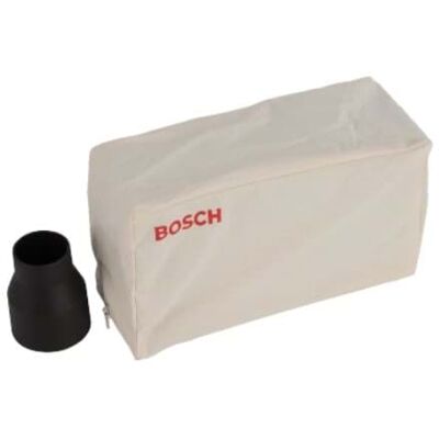 Bosch 2 605 411 035 Estojo de armazenamento de ferramentas - Estojo de armazenamento de ferramentas Bosch 2 605 411 035 Estojo de armazenamento de ferramentas - Estojo de armazenamento de ferramentas