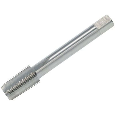 Volkel Macho Máquina Curto Forma C NPT 3/4" x 14 Völkel VK63522 Volkel Macho Máquina Curto Forma C NPT 3/4" x 14 Völkel VK63522