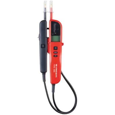Voltimetro / Comprovador Vat Teste 1000V Facom 701B.1000PB Voltimetro / Comprovador Vat Teste 1000V Facom 701B.1000PB
