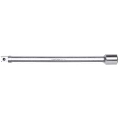 Extensão 1/2 125mm Gedore 1516620 Extensão 1/2 125mm Gedore 1516620