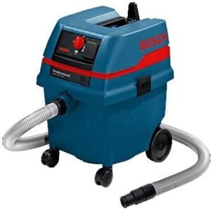 Aspirador universal Bosch GAS 25 L SFC Professional 0601979103 Aspirador universal Bosch GAS 25 L SFC Professional 0601979103