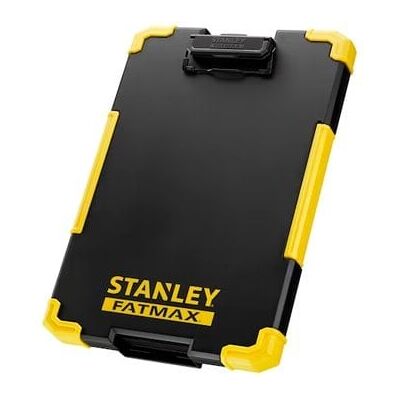 Porta-documentos FATMAX PRO-STACK™ STANLEY FMST82721-1 Porta-documentos FATMAX PRO-STACK™ STANLEY FMST82721-1