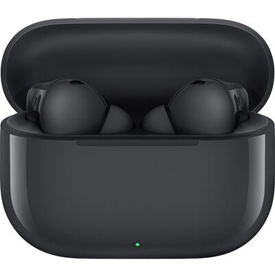 Huawei Auriculares True Wireless Bluetooth FreeBuds SE 4 ANC - Preto Huawei Auriculares True Wireless Bluetooth FreeBuds SE 4 ANC - Preto