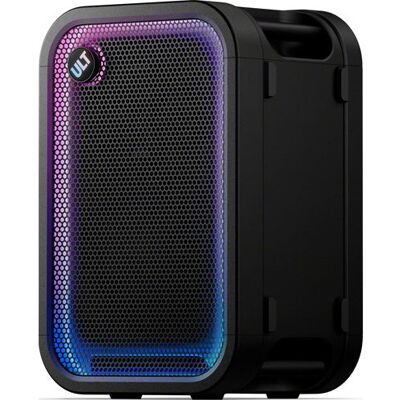 Sony Coluna Portátil ULT TOWER 5 SRS-ULT500 - Preto Sony Coluna Portátil ULT TOWER 5 SRS-ULT500 - Preto