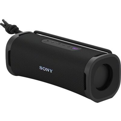 Sony ULT Field 1 - Preto Sony ULT Field 1 - Preto