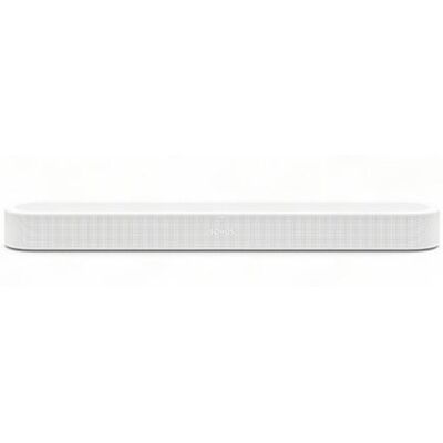 Sonos Soundbar Beam Ultra - Branco Sonos Soundbar Beam Ultra - Branco