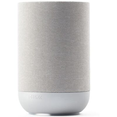 Denon Coluna Multiroom Home 200 - Creme Denon Coluna Multiroom Home 200 - Creme
