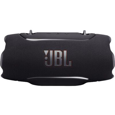Coluna Portátil Bluetooth JBL Xtreme 5 - Preto Coluna Portátil Bluetooth JBL Xtreme 5 - Preto