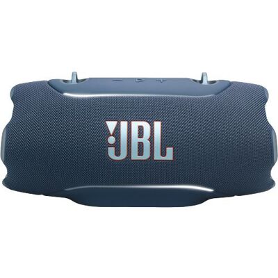 Coluna Portátil Bluetooth JBL Xtreme 5 - Azul Coluna Portátil Bluetooth JBL Xtreme 5 - Azul