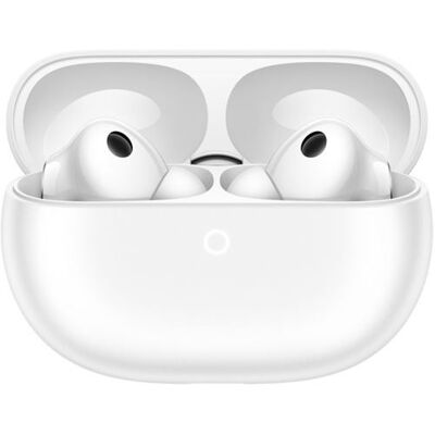 Huawei Auriculares Noise Canceling True Wireless Bluetooth FreeBuds Pro 5 - Branco Huawei Auriculares Noise Canceling True Wireless Bluetooth FreeBuds Pro 5 - Branco