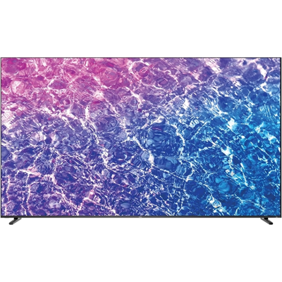 HAIER MINI LED - H65M92FUX HAIER MINI LED - H65M92FUX