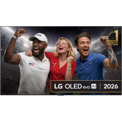 LG OLED - OLED77G64LW LG OLED - OLED77G64LW