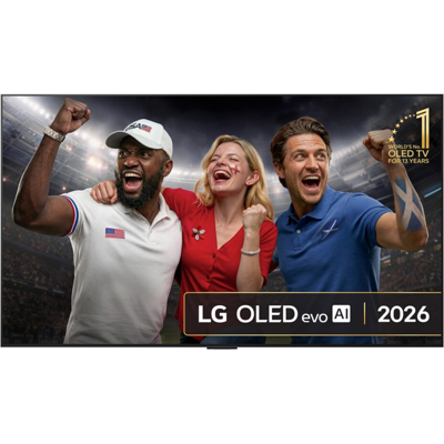 LG OLED - OLED55G64LW LG OLED - OLED55G64LW