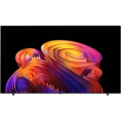 LG OLED - OLED83B6ELB LG OLED - OLED83B6ELB