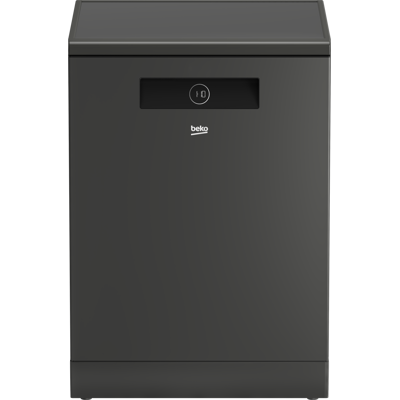 Máquina Lavar Loiça Beko BDEN38441GA Máquina Lavar Loiça Beko BDEN38441GA