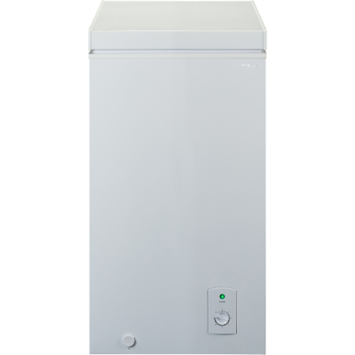Congelador horizontal Infiniton CH-80H84WEH - 78L, Branco Congelador horizontal Infiniton CH-80H84WEH - 78L, Branco