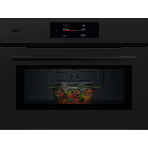 Forno AEG NKM7N721T Forno AEG NKM7N721T