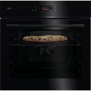Forno AEG NBX7P631SB Forno AEG NBX7P631SB
