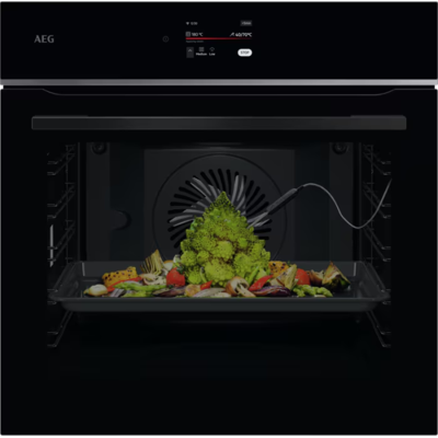 AEG Forno TE8PB731AB AEG Forno TE8PB731AB