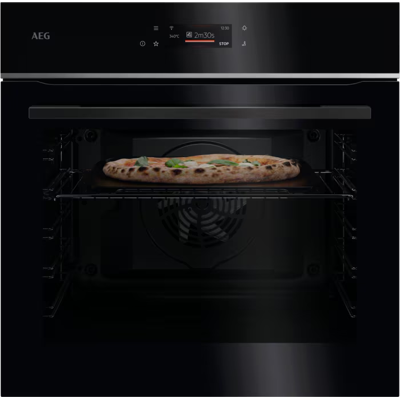 AEG Forno TX7PB631SB AEG Forno TX7PB631SB
