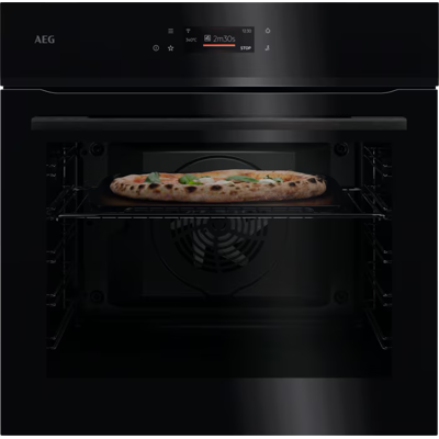 AEG Forno NBX7P631SB AEG Forno NBX7P631SB