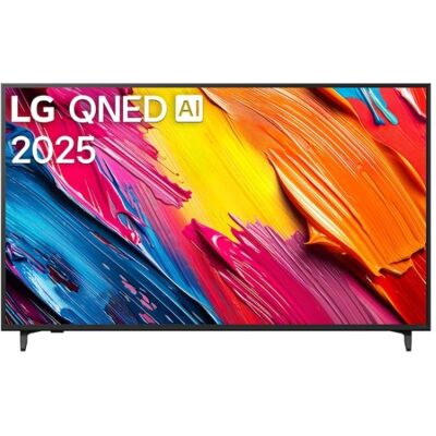 TV LG 55QNED70A6A TV LG 55QNED70A6A