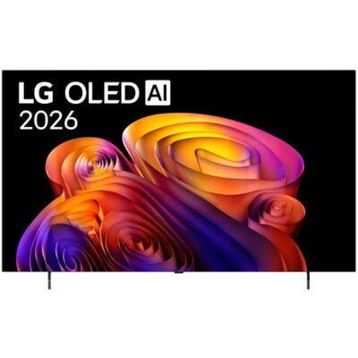 LG OLED AI OLED65B6ELC LG OLED AI OLED65B6ELC