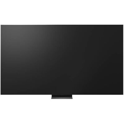 LG 100QNED87B6 100 Polegadas LG 100QNED87B6 100 Polegadas